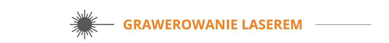 grawerowanie_02